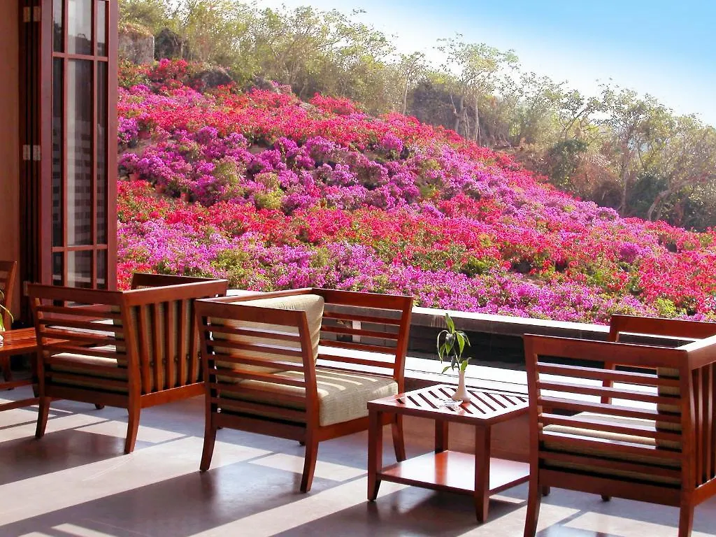 Guesthouse International Hotel Sanya