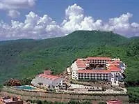 Guesthouse International Hotel Sanya